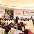 Gobierno Regional de San Mart&iacute;n, entre los primeros a nivel nacional en ejecuci&oacute;n presupuestal del a&ntilde;o 2015 - Anunci&oacute; el gobernador regional, V&iacute;ctor Noriega, durante la reciente audiencia p&uacute;blica de rendici&oacute;n de cuentas realizada en Moyobamba