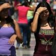 En los pr&oacute;ximos d&iacute;as, Loreto soportar&aacute; temperaturas de hasta 35 grados, sensaci&oacute;n t&eacute;rmica llegar&aacute; a 41 grados Celsius - Las zonas m&aacute;s afectadas ser&aacute;n Ucayali, Contamana, Requena, Jenaro Herrera, Iquitos, Bel&eacute;n, Punchana y San Juan Bautista, seg&uacute;n el Senamhi