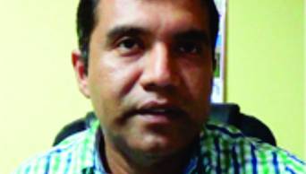 En Moyobamba algunas inmobiliarias y Asociaciones de Vivienda vienen operando de manera informal