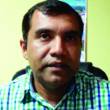 En Moyobamba algunas inmobiliarias y Asociaciones de Vivienda vienen operando de manera informal - Lo confirm&oacute;, en tono enf&aacute;tico, el nuevo gerente de infraestructura de la Municipalidad Provincial de Moyobamba, Arq. Alejandro Ruidias Ojeda