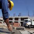 San Mart&iacute;n, una de las regiones favorecidas para obras en el sector salud - 