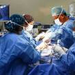 Ministerio de Salud brinda servicio m&eacute;dico a m&aacute;s de 40,000 personas de 5 regiones, entre ella la regi&oacute;n San Mart&iacute;n - 