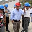 COAR Hu&aacute;nuco funcionar&aacute;, temporalmente, en el local de la Universidad Hermilio Valdiz&aacute;n, anunci&oacute; el Minedu - Obras de acondicionamiento tienen un avance del 85 por ciento y ser&aacute;n entregadas en la primera quincena de febrero, seg&uacute;n se inform&oacute;