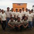 Madre de Dios: Sernanp incorpora a 23 guardabosques  para reforzar protecci&oacute;n de las &aacute;reas naturales de esa regi&oacute;n - Este nuevo contingente ha sido distribuido de manera estrat&eacute;gica en las &aacute;reas donde se ha reportado la presencia de miner&iacute;a ilegal, se inform&oacute;