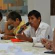 Mesa de Di&aacute;logo de Madre de Dios acuerda acciones prioritarias para el Desarrollo Sostenible de esa regi&oacute;n - Tambi&eacute;n acordaron las estrategias que permitir&aacute;n abordar los temas prioritarios, as&iacute; como las acciones que deben gestionarse en los pr&oacute;ximos meses