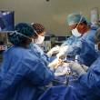 MINSA brinda atenci&oacute;n m&eacute;dica especializada a m&aacute;s de 40 mil pobladores de San Mart&iacute;n, Loreto, Jun&iacute;n, Ica y Huancavelica - A trav&eacute;s del Plan M&aacute;s Salud que tiene previsto realizar el 2016 m&aacute;s de un mill&oacute;n de atenciones m&eacute;dicas especializadas en todas las regiones del pa&iacute;s