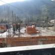 Entre el 2011 y 2015, la Regi&oacute;n San Mart&iacute;n recibi&oacute; 361 millones para mejora de infraestructura de 107 colegios estatales - Obras beneficiaron a m&aacute;s de 24 mil alumnos de esa regi&oacute;n, inform&oacute; el Programa Nacional de Infraestructura Educativa (PRONIED) del MINEDU