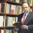 En febrero saldr&aacute; primer reporte sobre los candidatos y partidos pol&iacute;ticos que incumplen Pacto �tico Electoral - Adelant&oacute; el presidente del Tribunal de Honor del PEE del JNE que busca centrar la campa&ntilde;a en un debate de ideas y propuestas.