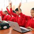 MINEDU public&oacute; lista de estudiantes aptos para postular a los 22 COAR que funcionan en diversas regiones del pa&iacute;s - Ellos, para acceder a una de las 2,400 vacantes que ofrecen los COAR, deben pasar por riguroso proceso de admisi&oacute;n que consta de dos fases