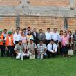 San Mart&iacute;n: Formalizaci&oacute;n minera muestra sus primeros  resultados, beneficiando a m&aacute;s de 50 familias de la regi&oacute;n - Primeros 5 mineros culminan proceso y reciben del Gobierno Regional sus respectivas resoluciones de inicio de actividad minera en esa jurisdicci&oacute;n