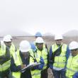 Capacitan a casi 3,000 l&iacute;deres comunales de 19 regiones del pa&iacute;s, a trav&eacute;s del Programa de Pasant&iacute;as Mineras del MINEM - Las regiones con mayor n&uacute;mero de l&iacute;deres y autoridades capacitados son Puno (576), Cajamarca (455), Lambayeque (313), �ncash (269), Amazonas (248) y Apur&iacute;mac (205)
