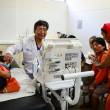 Plan M&aacute;s Salud brindar&aacute; atenci&oacute;n m&eacute;dica a m&aacute;s de 10,000 pobladores rurales y cerca de 45 comunidades, en Loreto - Esta jornada busca acercar los servicios de salud a las comunidades de zonas alejadas y dispersas de la Amazon&iacute;a, de forma gratuita, se inform&oacute;