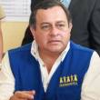Algunos partidos y alianzas electorales incluyeron en sus listas parlamentarias a candidatos con malos antecedentes - El secretario general de Transparencia lamenta inclusiones de candidatos cuestionados a  pesar de la existencia de la Ventanilla �nica Electoral, seg&uacute;n dijo