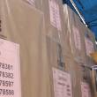 Cerca de 900 mil peruanos residentes en el extranjero, acudir&aacute;n a las urnas en las Elecciones Generales 2016 - La poblaci&oacute;n electoral residente en el exterior representa el 3.86% del total de m&aacute;s de 22 millones de peruanos, seg&uacute;n inform&oacute; la ONPE
