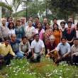 Garantizan educaci&oacute;n Intercultural Biling�e de calidad en 54 pueblos ind&iacute;genas del pa&iacute;s, donde hablan 47 lenguas originarias - MINEDU busca que al menos el 90% de estudiantes ind&iacute;genas de inicial y primaria y 50% de secundaria reciban una educaci&oacute;n intercultural biling�e de calidad