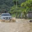 Esta semana empezar&iacute;an lluvias en selva alta y baja de regi&oacute;n Hu&aacute;nuco - 