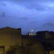 Entre el 29 y 30 de enero pueden presentarse tormentas el&eacute;ctricas en la provincia de Tocache, regi&oacute;n San Mart&iacute;n - Por otro lado, esta semana empezar&iacute;an lluvias ligeras a moderadas, hasta inicios de febrero, en la selva alta y baja de la regi&oacute;n Hu&aacute;nuco