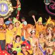 XXV Carnaval de Pucallpa 2016 promover&aacute; lo mejor de la  gastronom&iacute;a y destinos naturales de la regi&oacute;n Ucayali - Durante festividades impulsar&aacute;n visitas a la laguna de Yarinacocha, donde se realizan diversas inversiones para ofrecer una mejor estad&iacute;a a los visitantes