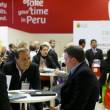 Promover&aacute;n exportaciones de frutas y hortalizas frescas en Europa, en la Feria Fruit Logistica 2016, de Alemania - Es el evento comercial m&aacute;s importante de Europa en materia de frutas y hortalizas frescas, que re&uacute;ne a los principales importadores europeos