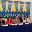 JNE acredita a Asociaci&oacute;n Transparencia para presentar observadores electorales en Elecciones Generales 2016 - As&iacute; lo establece la Resoluci&oacute;n N� 0061-2016-JNE, publicada, el s&aacute;bado 30 de enero en la separata de normas legales del diario oficial El Peruano