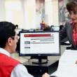 Incre&iacute;ble: Ventanilla �nica detect&oacute; 60 precandidatos con sentencias condenatorias y 3 con orden de captura - Otros 79 cuentan con deuda en calidad de cobro coactivo ante la Superintendencia Nacional de Aduanas y Administraci&oacute;n Tributaria (Sunat)
