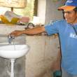 San Mart&iacute;n: Promueven campa&ntilde;a "agua segura" para prevenir enfermedades como la anemia y desnutrici&oacute;n cr&oacute;nica infantil - GORESAM realizar&aacute; este mi&eacute;rcoles 3 un taller de asistencia t&eacute;cnica para alcaldes y responsables de las �reas T&eacute;cnicas Municipales (ATM) de los distritos de Quintil 1 y 2