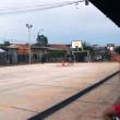 Obras de infraestructura en Maynas benefician a 8,474 pobladores - Loreto - 