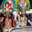 Moyobamba: Declaran D&iacute;a Feriado no laborable este 9 de febrero, por clausura del "Carnaval Moyobambino 2016" - Preparan espectacular programa donde la gran atracci&oacute;n ser&aacute; el gran desfile de alegor&iacute;as, con la participaci&oacute;n de clubes culturales y de barrio.