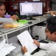 RENIEC adelanta horario de atenci&oacute;n en la regi&oacute;n San Mart&iacute;n - 
