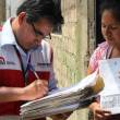 COFOPRI inicia empadronamiento en Utcubamba y Bongar&aacute;, Amazonas para otorgar t&iacute;tulos de propiedad - Poseer t&iacute;tulo de propiedad, dar&aacute; a los pobladores seguridad jur&iacute;dica sobre sus predios, podr&aacute;n tener acceso a cr&eacute;dito, entre otras ventajas