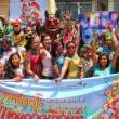 Moyobamba: En reciente Sesi&oacute;n de Concejo, municipio aprob&oacute;, por unanimidad, institucionalizar el "Carnaval Moyobambino" - La moci&oacute;n fue presentada por los miembros de la Comisi&oacute;n de Cultura y Deporte del municipio provincial de Moyobamba, seg&uacute;n se inform&oacute;