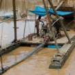 Gobierno formaliz&oacute; a m&aacute;s de 2,000 mineros artesanales de San Mart&iacute;n, La Libertad, �ncash, Ayacucho y Puno - Desde marzo del 2012, en que se lanz&oacute; proceso de formalizaci&oacute;n de la peque&ntilde;a miner&iacute;a y miner&iacute;a artesanal, hasta enero de este a&ntilde;o, se inform&oacute;