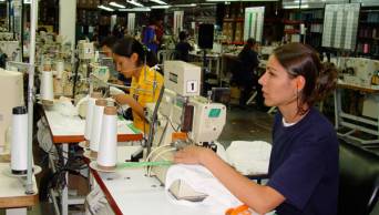 INACAL lanzar&aacute;, el pr&oacute;ximo 10 de febrero,  la Norma T&eacute;cnica Peruana de Gesti&oacute;n Integral de las MIPYME