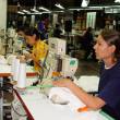 INACAL lanzar&aacute;, el pr&oacute;ximo 10 de febrero,  la Norma T&eacute;cnica Peruana de Gesti&oacute;n Integral de las MIPYME - Con esta norma, las micros, peque&ntilde;as y medianas empresas del pa&iacute;s  tendr&aacute;n la oportunidad de ser m&aacute;s competitivas, seg&uacute;n se inform&oacute;