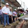 Loreto: Obras de construcci&oacute;n de la nueva Ciudad de Bel&eacute;n, en Iquitos, cuenta con presupuesto asegurado - Afirm&oacute; el viceministro de Vivienda y Urbanismo, tras remarcar que es una nueva ciudad creada para reubicar a 2,500 familias que son v&iacute;ctimas de inundaciones