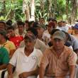 Agrobanco financia 100 planes de negocio del programa de reconversi&oacute;n productiva implementado en el VRAEM - En coordinaci&oacute;n con el MINAGRI, ha desembolsado 19 millones de soles, a trav&eacute;s del financiamiento de planes de negocio agropecuario, se inform&oacute;