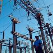 A partir de hoy reducen tarifas el&eacute;ctricas residenciales, comerciales e industriales, seg&uacute;n anunci&oacute; Osinergmin - Tarifas que pagan usuarios finales son una combinaci&oacute;n de los precios actualizados de la generaci&oacute;n, transmisi&oacute;n y distribuci&oacute;n de la electricidad
