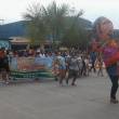 Moyobamba: Este domingo 07 de febrero, ser&aacute; la final del Carnaval Moyobambino 2016, en el Barrio de Lluyllucucha - El presidente del club Emilio San Mart&iacute;n, Juan Daniel V&aacute;squez Hidalgo, organizador del evento, invita a todos los barrios a sumarse a festividades