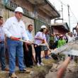 La nueva Ciudad de Bel&eacute;n cuenta con presupuesto asegurado - Iquitos - 