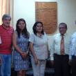 Tarapoto: Anuncian Congreso Internacional "Tecnolog&iacute;a para el manejo del Cacao", del 15 al 20 de agosto pr&oacute;ximo - Destacados investigadores alemanes y peruanos expondr&aacute;n sobre gen&eacute;tica, calidad, metales pesados, biodiversidad y sistemas agroforestales