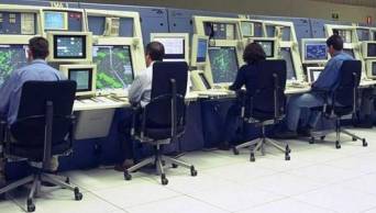 San Mart&iacute;n: Construir&aacute;n Centro de Control A&eacute;reo, que ser&aacute; polo de desarrollo tecnol&oacute;gico para esta regi&oacute;n