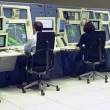 San Mart&iacute;n: Construir&aacute;n Centro de Control A&eacute;reo, que ser&aacute; polo de desarrollo tecnol&oacute;gico para esta regi&oacute;n - Para su construcci&oacute;n CORPAC invertir&aacute; 30 millones de d&oacute;lares y estar&aacute; ubicado en el distrito de la Banda de Shilcayo, seg&uacute;n se inform&oacute;