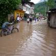 San Mart&iacute;n: Ante peligro de desborde del r&iacute;o Huallaga por aumento de caudal, INDECI recomienda medidas de protecci&oacute;n - Zonas m&aacute;s afectadas ser&iacute;an Juanju&iacute;, Bellavista, Lim&oacute;n, La Libertad, San Jos&eacute;. Panam&aacute;, San Rafael, San Hilari&oacute;n, Puerto Rico, Picota, Shimbillo y Pilluana