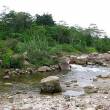 San Mart&iacute;n:  Iniciar&aacute;n el primer proyecto de inversi&oacute;n en infraestructura natural del pa&iacute;s, por m&aacute;s de 46 millones y medio de soles - Permitir&aacute; proveer recurso h&iacute;drico a m&aacute;s de 240 mil pobladores de Lamas, Tarapoto, Morales, La Banda de Shilcayo, entre otros poblados de la regi&oacute;n