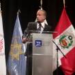 Elecciones 2016: Nano Guerra Garc&iacute;a  asever&oacute; que el despegue econ&oacute;mico del Per&uacute; no se lograr&aacute; mientras exista una justicia lenta, corrupta e ineficaz - El candidato presidencial de la alianza Solidaridad Nacional fue enf&aacute;tico al se&ntilde;alar que la justicia integra el engranaje para el despegue econ&oacute;mico