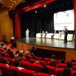 Elecciones 2016: Esta noche, culmina el Primer Debate Presidencial 2016, organizado por el Colegio de Periodistas del Per&uacute; (CPP) y el  Colegio de Abogados de Lima (CAL) - En esta segunda jornada se espera la presencia de Daniel Urresti, Julio Guzm&aacute;n, Ver&oacute;nika Mendoza, Vladimir Cerr&oacute;n, Renzo Reggiardo, Pedro Pablo Kuczynski, Alfredo Barnechea y Gregorio Santos