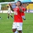 Alianza Lima defiende la punta del torneo Apertura ante el Poderoso de Altomayo �Uni&oacute;n Comercio� - 