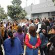 Este a&ntilde;o el MINEDU tiene previsto convocar a Concurso P&uacute;blico de Nombramiento para Auxiliares de Educaci&oacute;n - Tambi&eacute;n viene trabajando una nueva pol&iacute;tica remunerativa, para definir  r&eacute;gimen para contratados, nombrados y de los desplazamientos, se inform&oacute;
