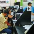 SAT Tarapoto inform&oacute; que este 29 de febrero se vence el primer trimestre del pago del Impuesto Predial 2016 - Asimismo, expres&oacute; su reconocimiento y felicitaci&oacute;n a todos los contribuyentes que pagaron sus obligaciones tributarias el a&ntilde;o 2015