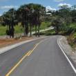 San Mart&iacute;n: Instalar&aacute;n 42 puentes modulares, ejecutar&aacute;n obras de red vial y de mejoramiento de caminos vecinales - Es la &uacute;nica regi&oacute;n de la Amazon&iacute;a Peruana que present&oacute; propuestas serias y concretas de conectividad vial, obteniendo como resultado la aprobaci&oacute;n de sus proyectos por parte del ejecutivo